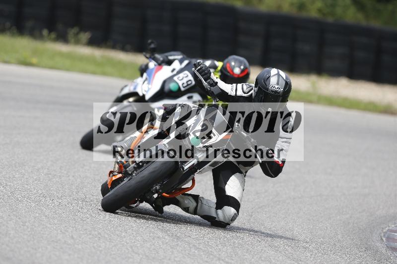 /25 10.06.2025 MaxRacing ADR/Gruppe gruen/25